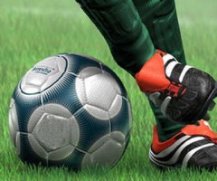 calcio