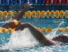 campionato-nazionale-nuoto-paralimpico