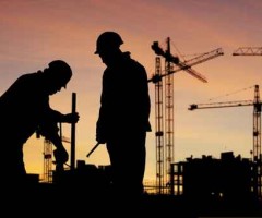 cantieri-plantmanager-capocantiere-capoofficina-direttore
