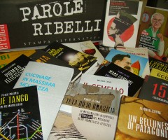 carcere-colletta-libri