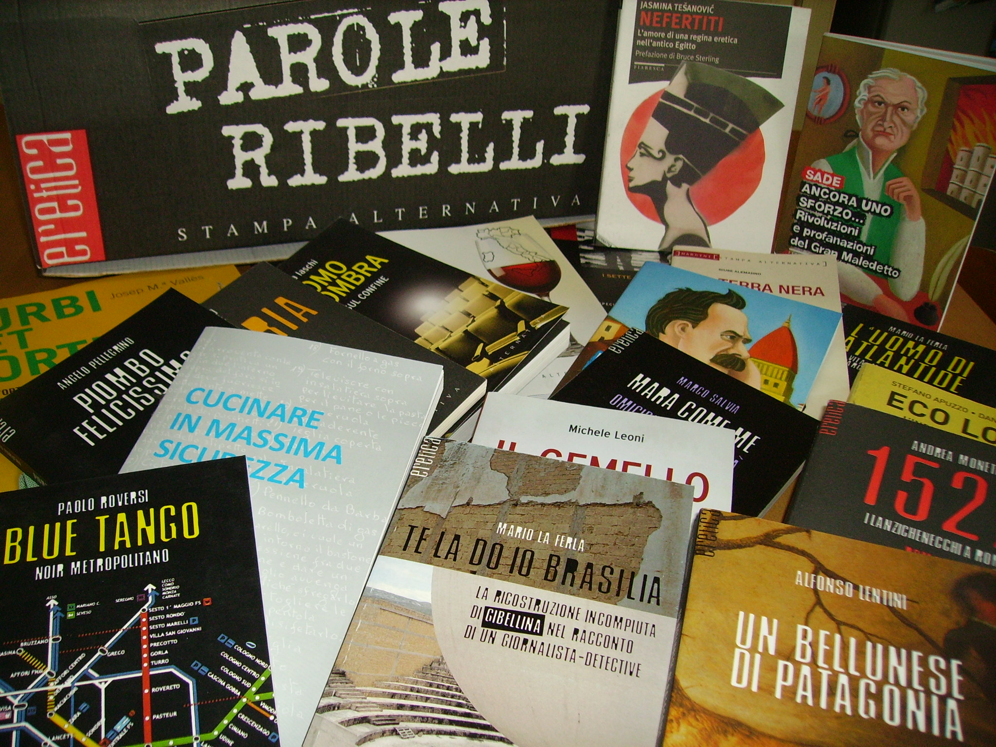 carcere-colletta-libri