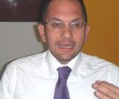 castelli-a-tempera-per-dimissioni