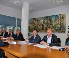 cda multiservizi 2