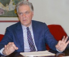 celanipiero42