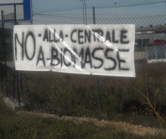 centrale-biomasse