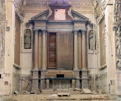 chiesa san filippo neri