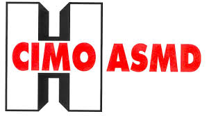 cimo