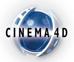 cinema4d