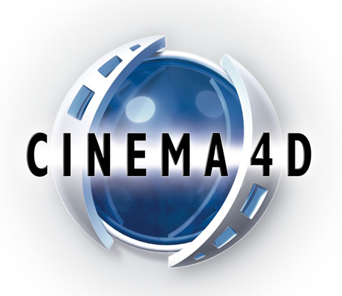 cinema4d