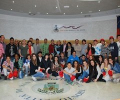 comenius 001