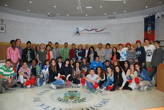 comenius 001