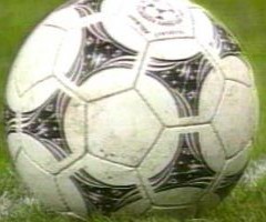 comunanza calcio crisi