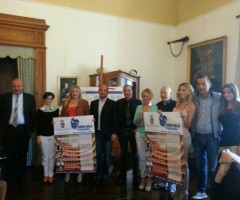 conf-gran-gala-primavera