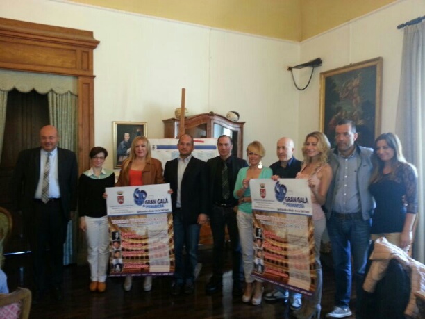 conf-gran-gala-primavera