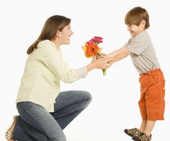 consigli-di-lettura-mamma