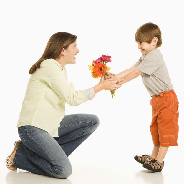 consigli-di-lettura-mamma