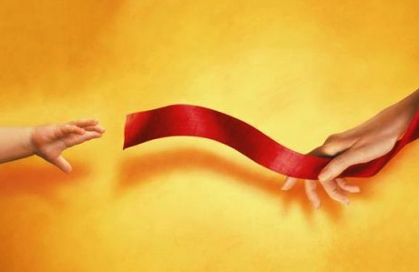 donazione cordone omeblicale