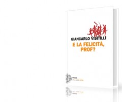 e-la-felicita-prof