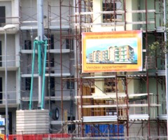 edilizia-agevolata-casapound