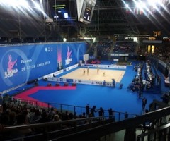edusport pesaro