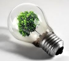 efficienza energetica