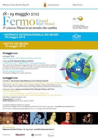 fermo-grand-tour-musei