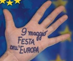 festa-dell-europa
