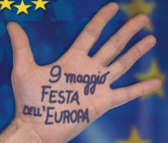 festa-dell-europa