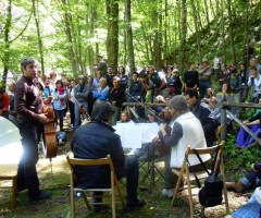 festival-appennino-umito