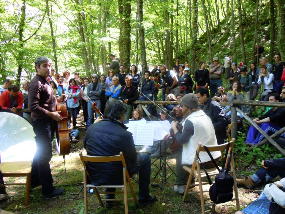 festival-appennino-umito