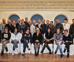 fotografi professionisti