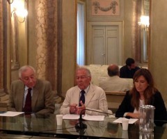 gabrielli-confindustria