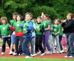 giocosport