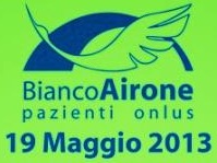 giornata malato oncologico
