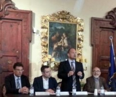 italiacamp conferenza