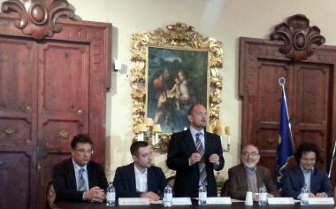 italiacamp conferenza