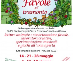 locandina-favole2013