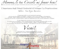 mamma-coccole