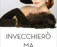 marina-ripa-di-meana