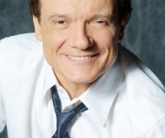 massimo-Ranieri