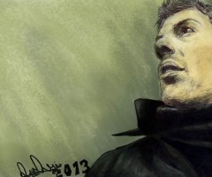 mirko de Frassine