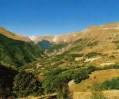 montemonaco-festival-appennino