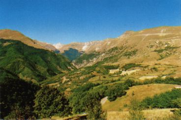 montemonaco-festival-appennino