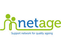 netage