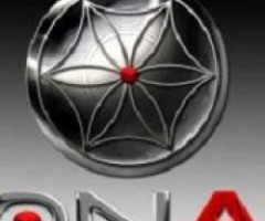 ona-ascoli-piceno