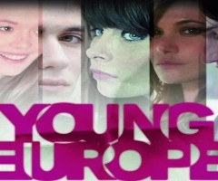 oung europe