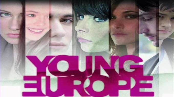oung europe