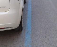 parcheggi-via-pascoli