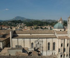 piano-casa-prg-ascoli