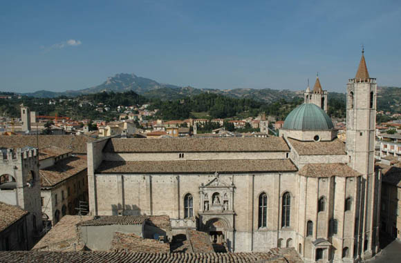 piano-casa-prg-ascoli
